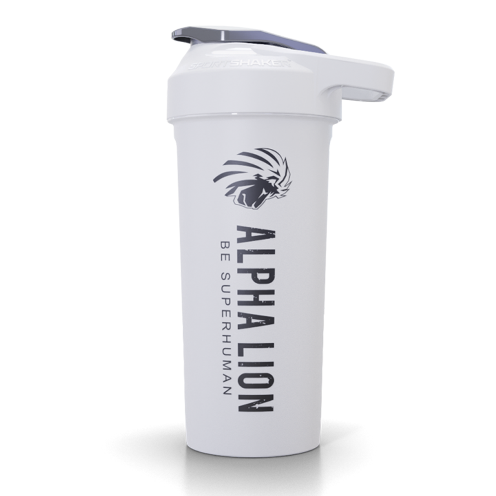 http://www.a1supplements.com/cdn/shop/products/Alpha_Lion_White_Shaker_Cup__53609.1638478578.1280.1280.png?v=1687932814