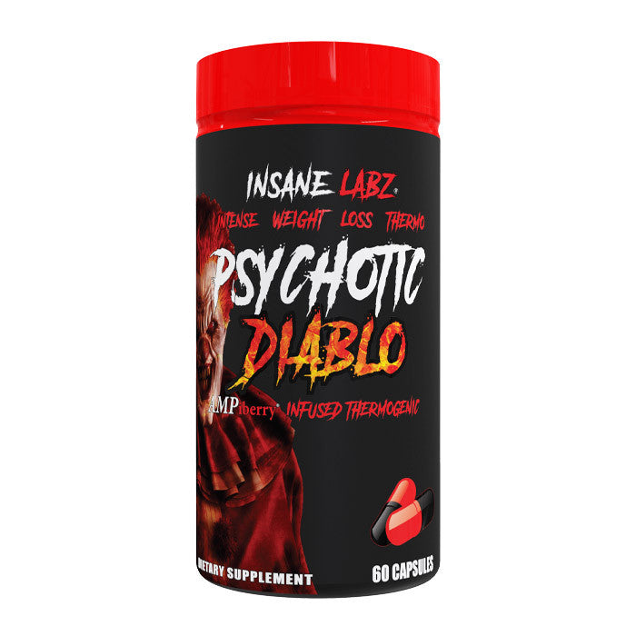 http://www.a1supplements.com/cdn/shop/products/Insane-Labz-Psychotic-Diablo--60-Capsules__79932.1625497053.1280.1280.jpg?v=1687932096