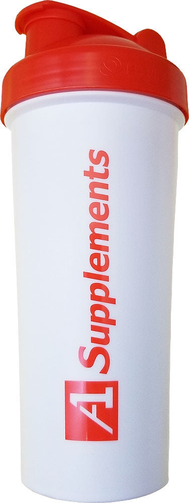 http://www.a1supplements.com/cdn/shop/products/a1supplements-fitrider-shaker-cup-white__29422.1628109131.1280.1280.jpg?v=1687929886