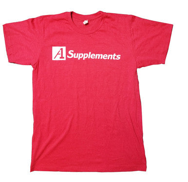 http://www.a1supplements.com/cdn/shop/products/new-a1-supplements-t-shirt_red__92790.1627309054.1280.1280.jpg?v=1687929512