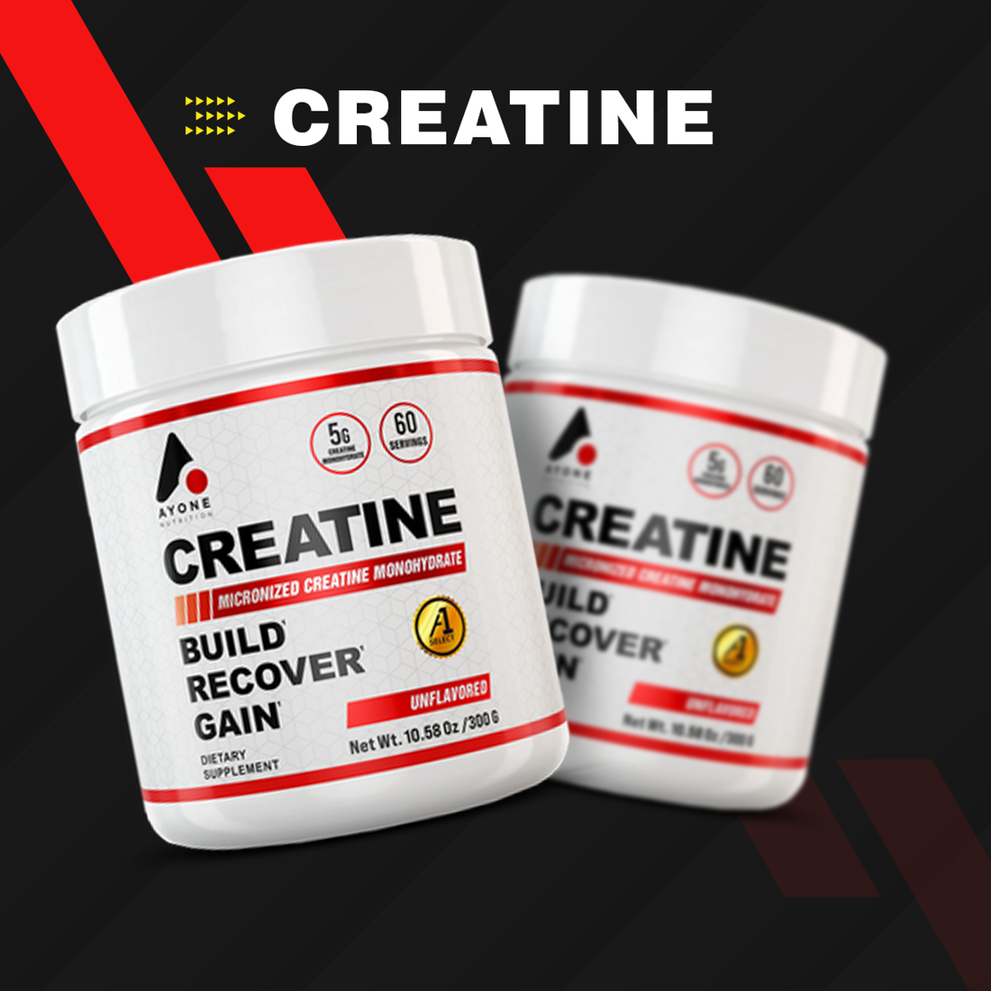 Should You Take Creatine on Rest Days?