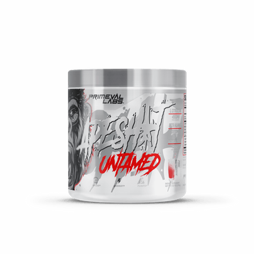 Primeval Labs Ape Sh*t Untamed