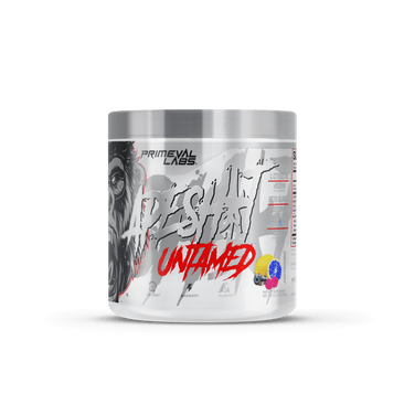 Primeval Labs Ape Sh*t Untamed Smashberry