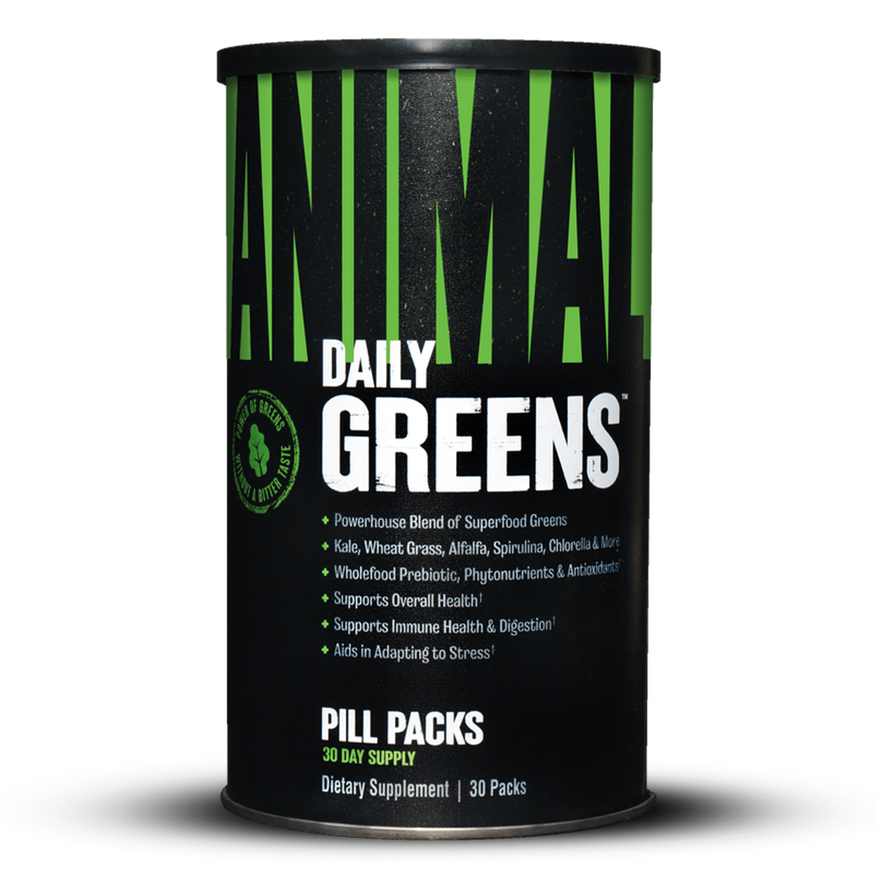 Animal Greens - A1 Supplements Store