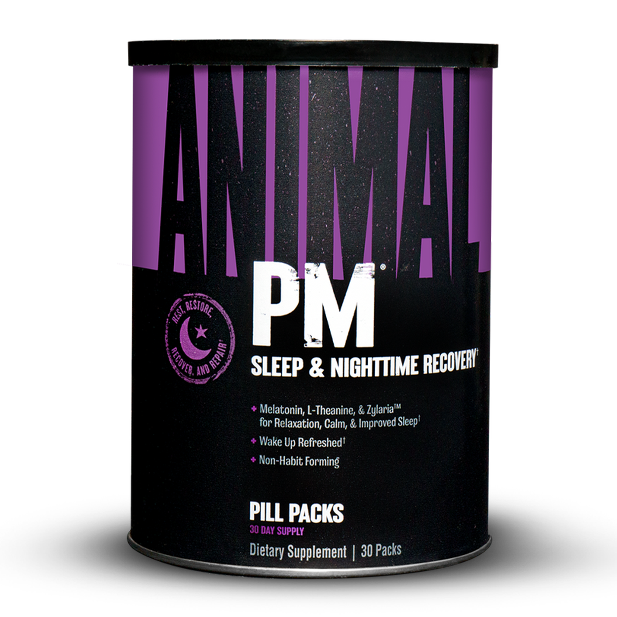 Animal PM - A1 Supplements Store