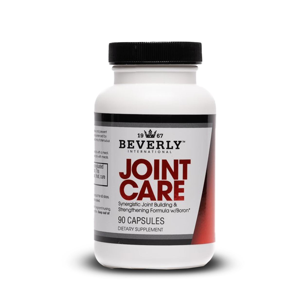 Beverly International Joint Care - A1 Supplements Store