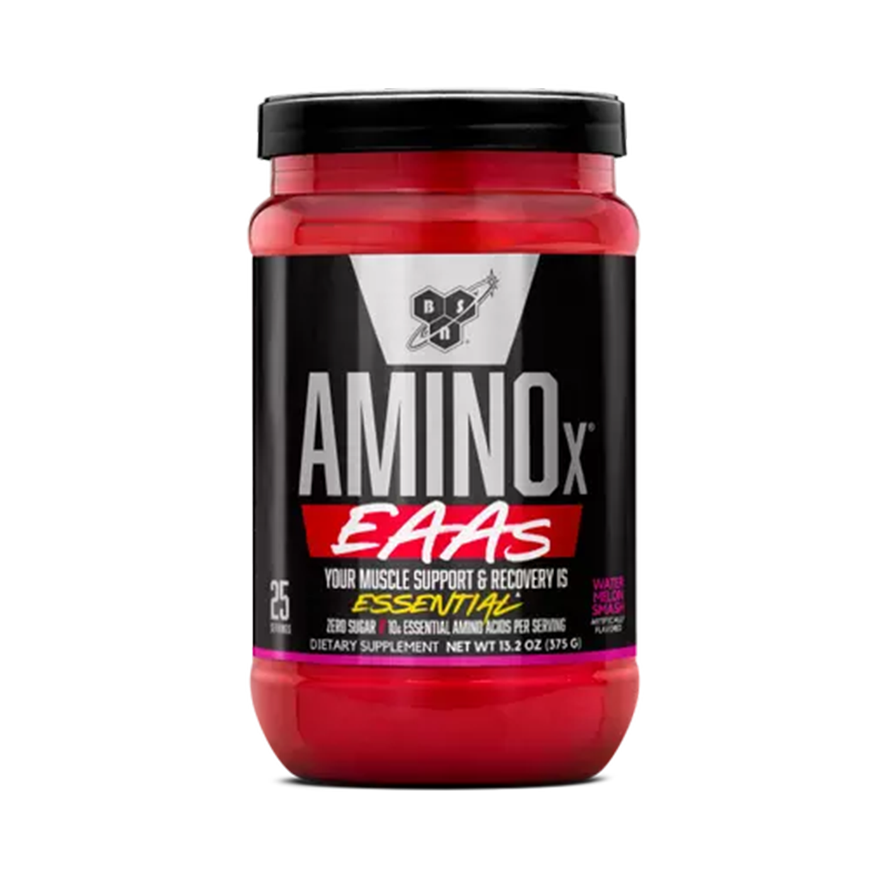 BSN Amino X EAAs Watermelon Smash