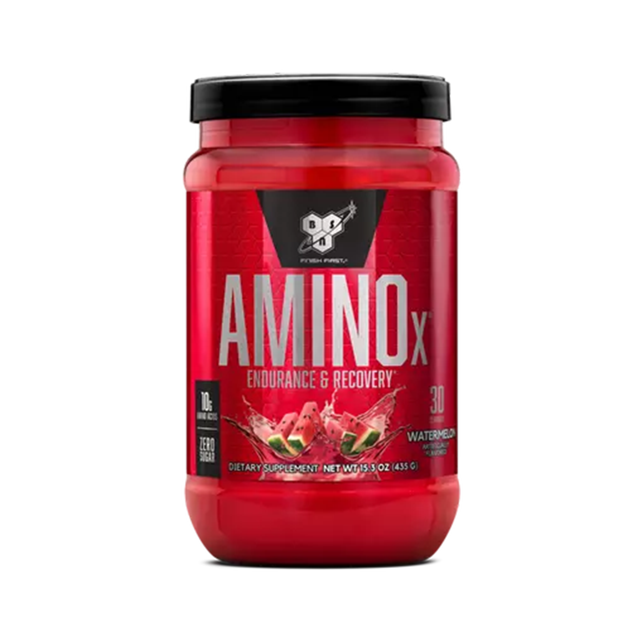 BSN AminoX Watermelon