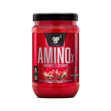 BSN AminoX Watermelon