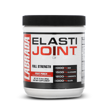 Labrada Elasti Joint - Fruit Punch