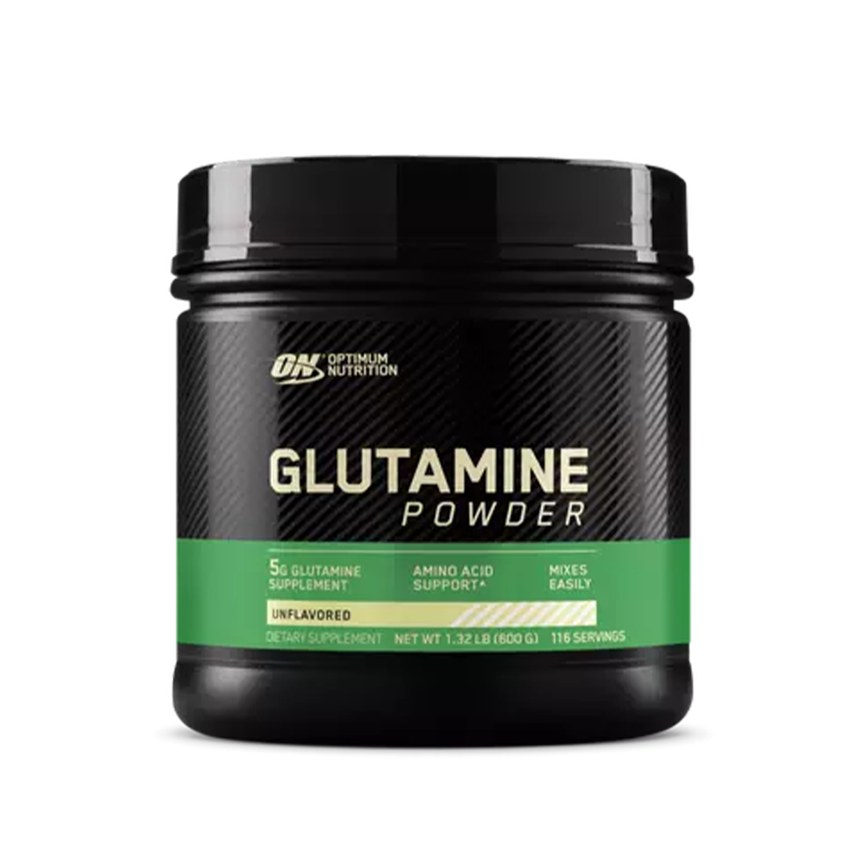 Optimum Nutrition Glutamine Powder 1000mg