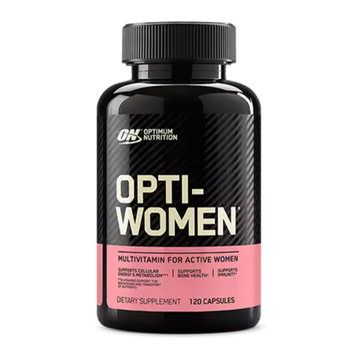 Optimum Nutrition Opti-Women