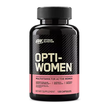 Optimum Nutrition Opti-Women