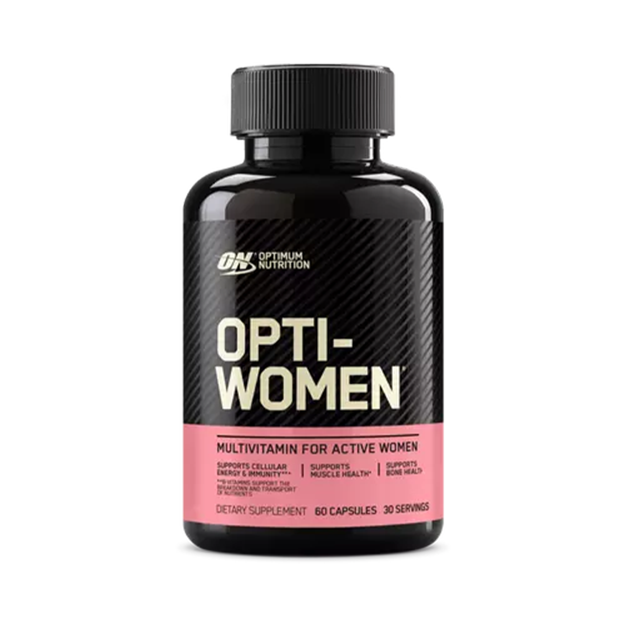 Optimum Nutrition Opti-Women