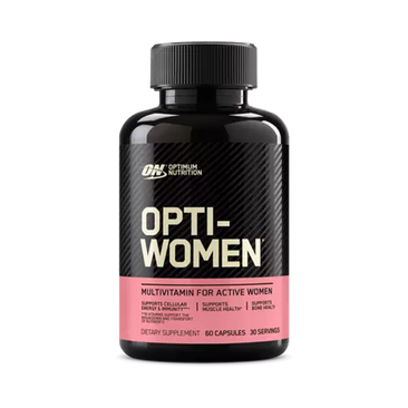 Optimum Nutrition Opti-Women