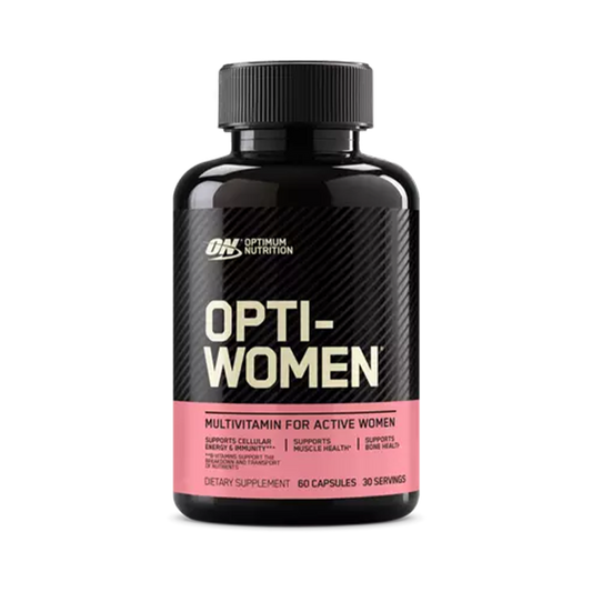 Optimum Nutrition Opti-Women