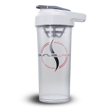 Purus Labs Shaker Cup