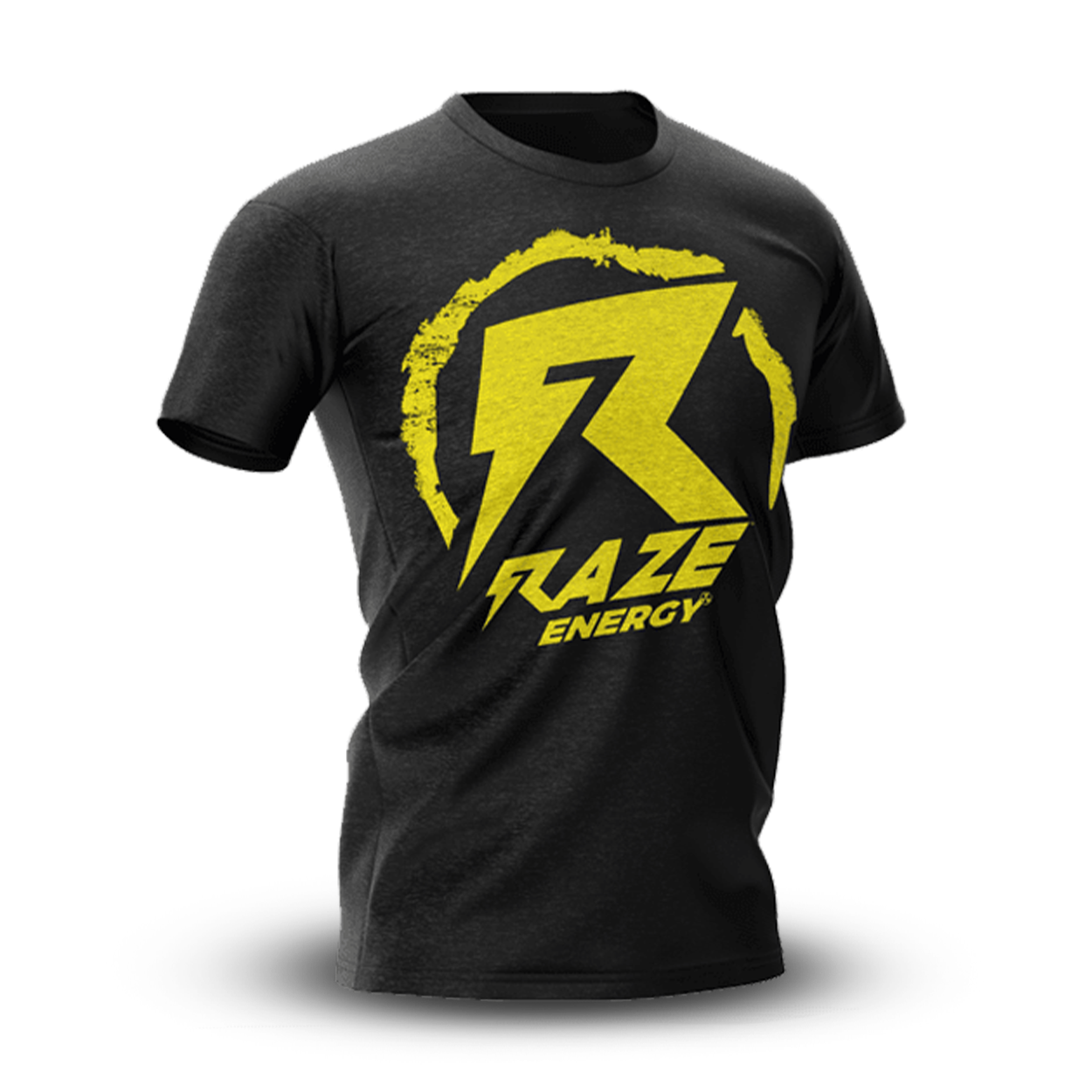 REPP SPORT RAZE ENERGY TSHIRT