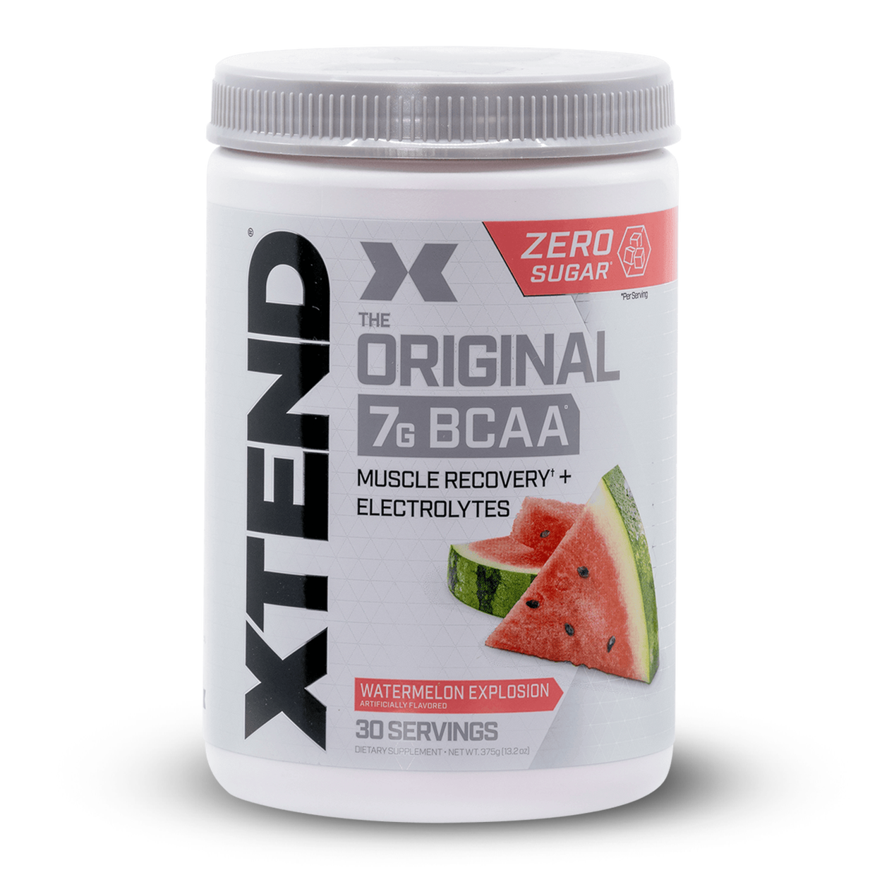 SciVation Xtend BCAAs Watermelon Explosion A1 Supplements Store