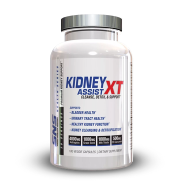 SNS Kidney Assist XT