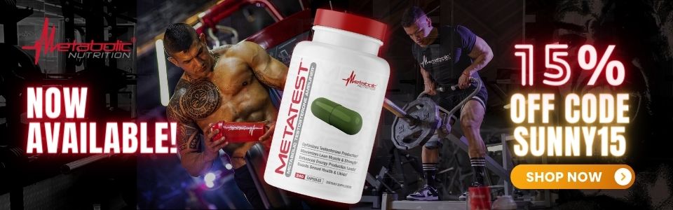 Metatest Now Available