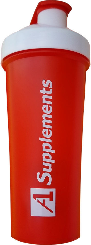 https://www.a1supplements.com/cdn/shop/products/a1supplements-fitrider-shaker-cup-red__73241.1628109116.1280.1280.jpg?v=1687929878&width=373