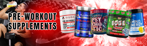 Edge of Insanity supplement