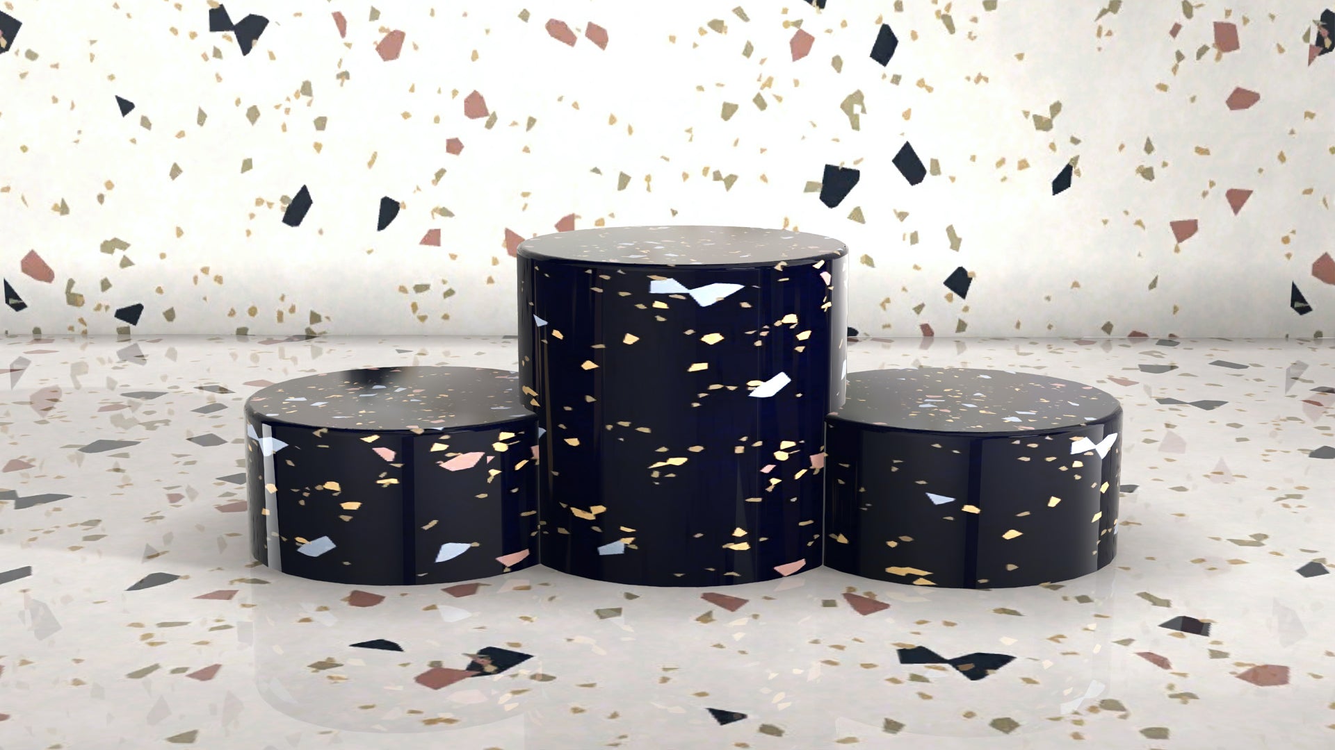 Best Collagen Supplements