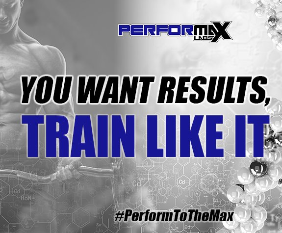 Performax Training Performax Training