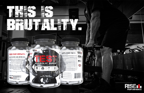 This Is Brutality This Is Brutality