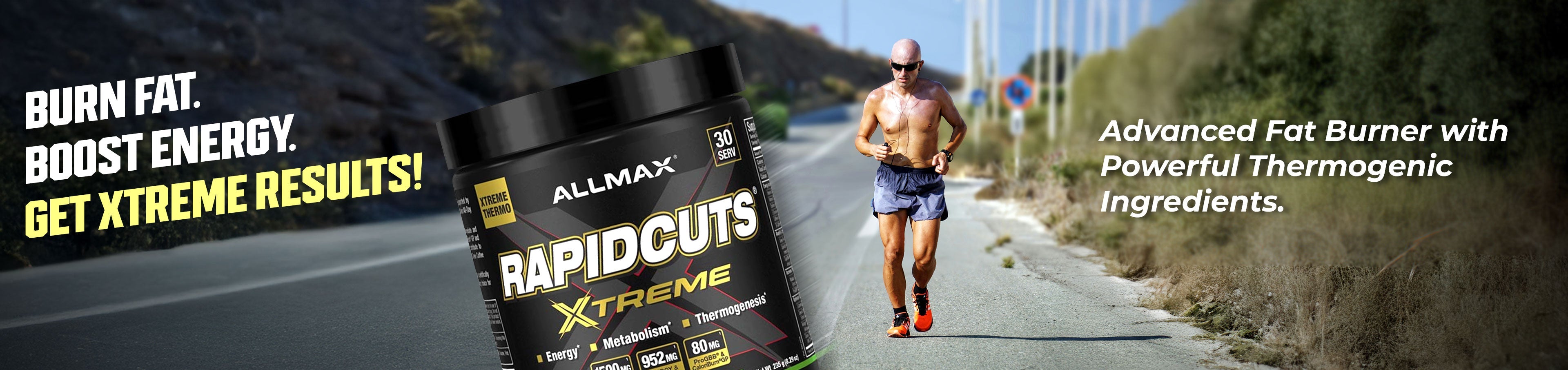 How to Use RapidCuts Xtreme Effectively